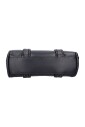 synthetisch-leren-dames-tote-tas
