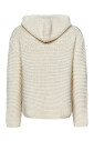 beige-sweater-with-black-logo