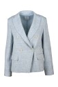 double-breasted-jacket-in-cotton-blend