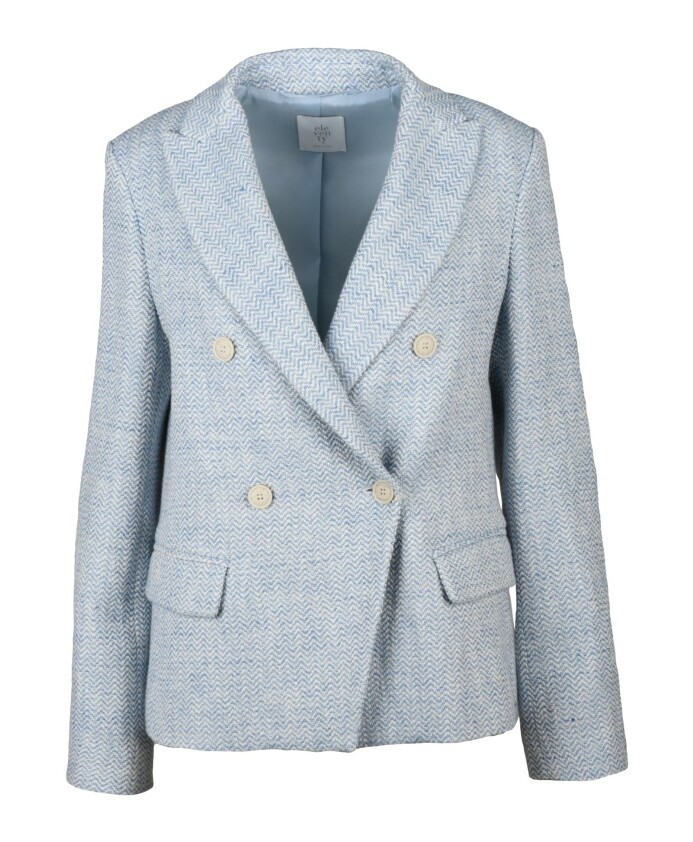 double-breasted-jacket-in-cotton-blend