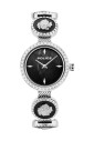 ladies-watch-kapaa-pl-16026ls-30mm