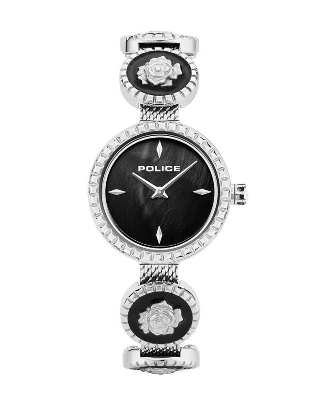 ladies-watch-kapaa-pl-16026ls-30mm