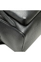 pre-owned-cuir-sacs-dos