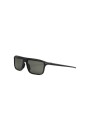 lunettes-authentiques-th40015i-05a