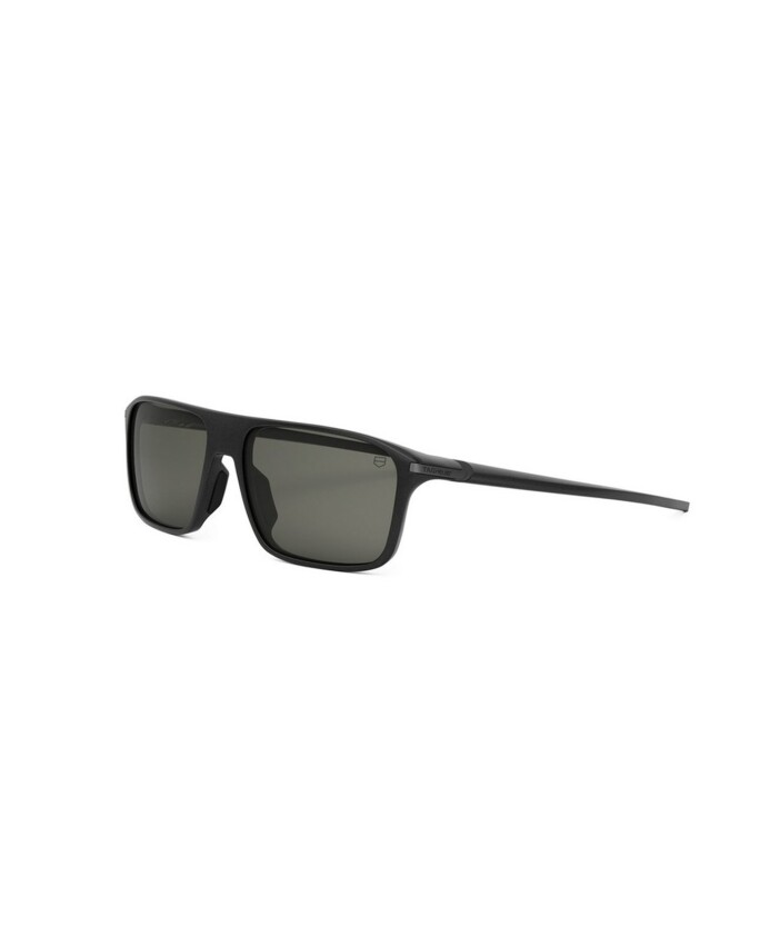 lunettes-authentiques-th40015i-05a