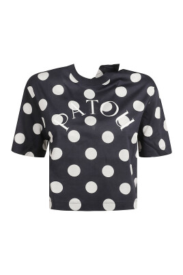cropped-t-shirt-med-torklaede-detalje