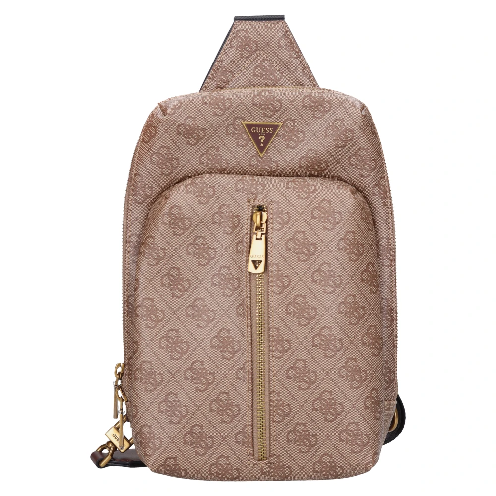 Guess Beige Heren