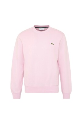 sweat-rose-avec-petit-logo