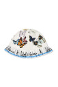 witte-vlinderprint-cloche-hoed