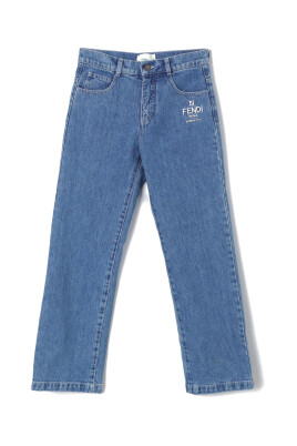 morkbla-tvattad-denim-byxor