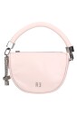 sacs-rose