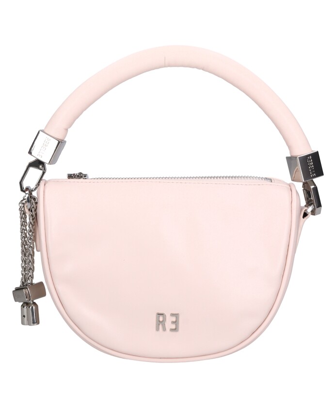 sacs-rose