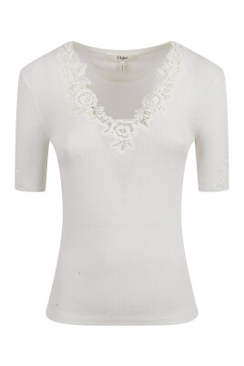 stylish-t-shirts-and-polos-collection