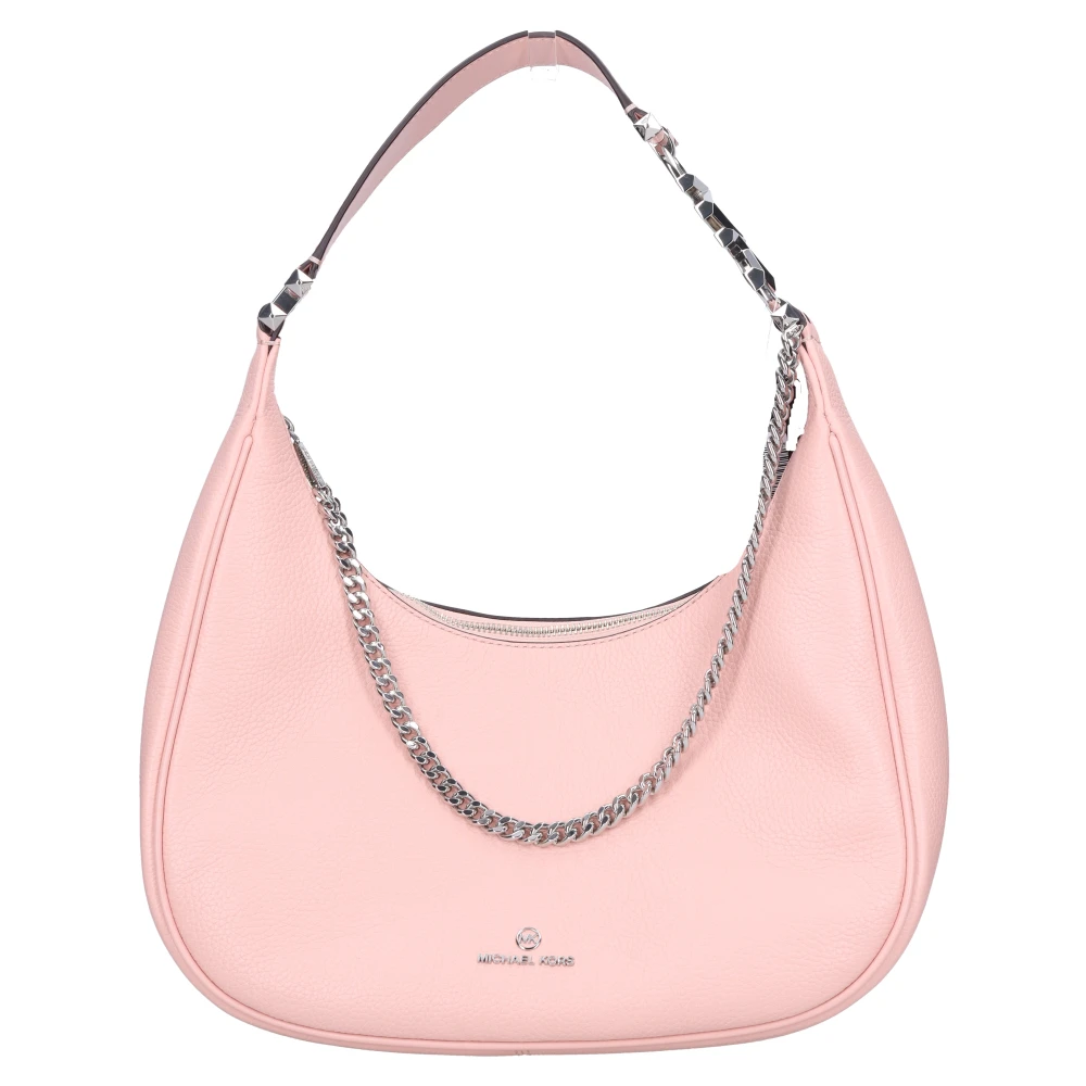 Bags > Shoulder Bags - - Michael Kors - Modalova