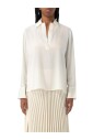 chemisier-blanc-en-soie-col-en-v