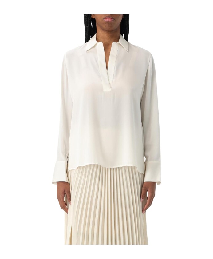chemisier-blanc-en-soie-col-en-v
