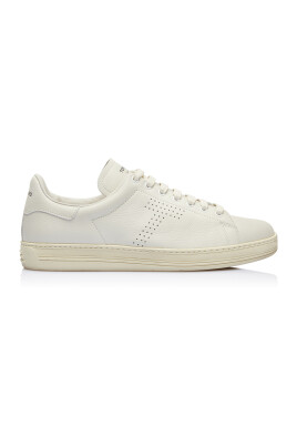 white-leather-sneakers-ss25