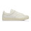 white-leather-sneakers-ss25