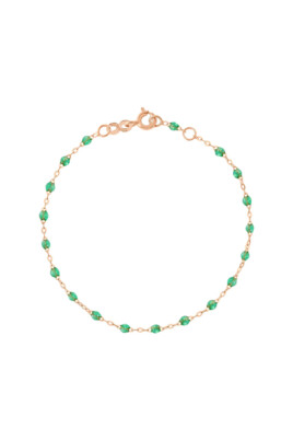 resin-beaded-rose-gold-bracelet