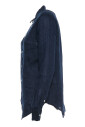 navy-linen-shirt-classic-fit