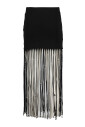 elegant-noemi-skirt