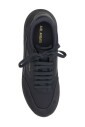 urban-genesis-neo-sneakers
