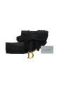 pre-owned-toile-sacs-bandouliere