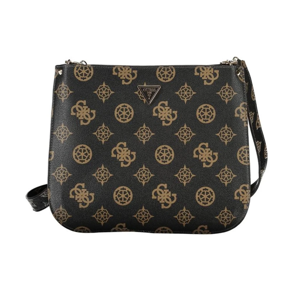 Bags > Cross Body Bags - - Guess - Modalova
