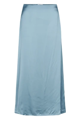 Alia Skirt
