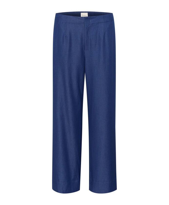 wide-leg-pants-in-medium-blue