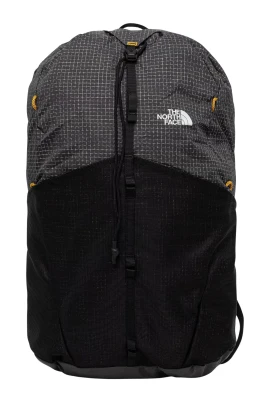 Clyffe Daypack