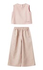 combinaison-complete-pour-bebe-enfant