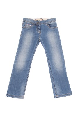 jean-en-denim