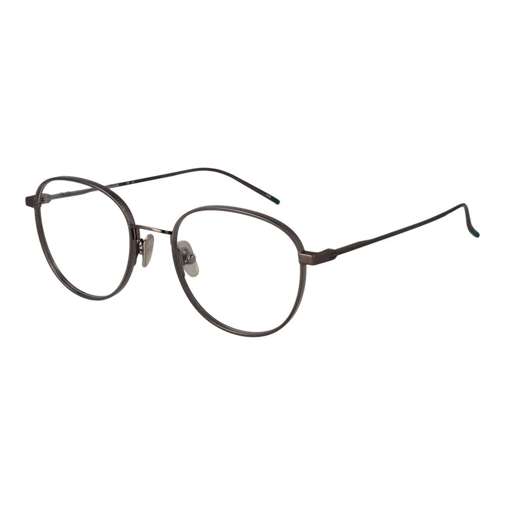 Accessories > Glasses - - Scotch & Soda - Modalova