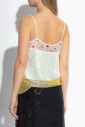 top-a-sequins