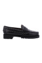 mocassins-a-clous
