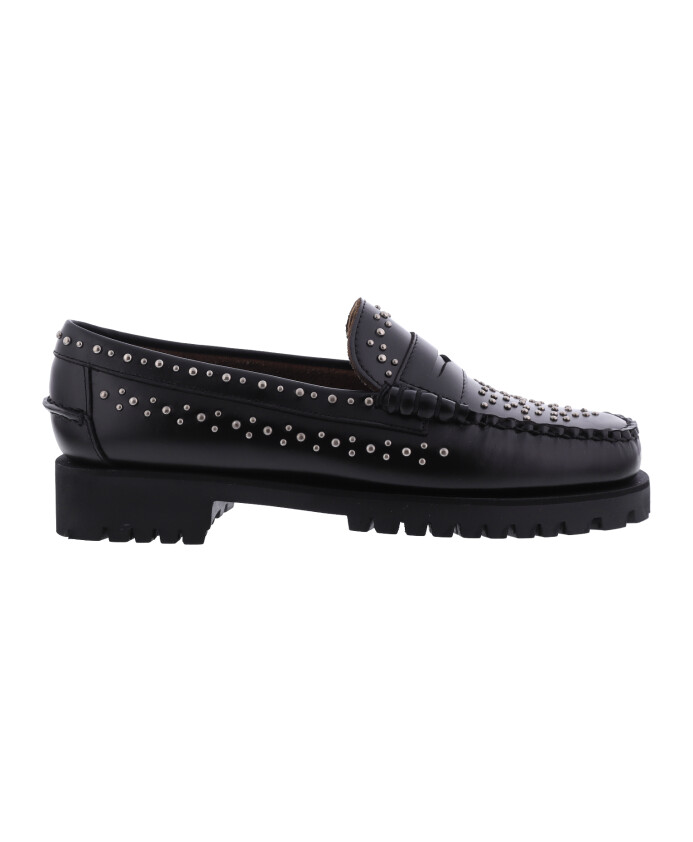 mocassins-a-clous