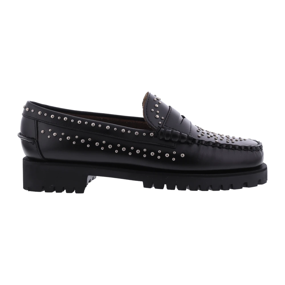 Shoes > Flats > Loafers - - Sebago - Modalova