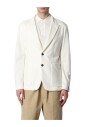 blazer-jaune-creme