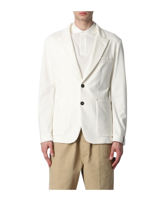 blazer-jaune-creme