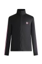 cardigan-mariozip