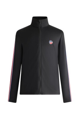 cardigan-mariozip