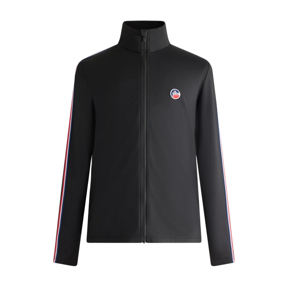 Sweatshirts & Hoodies - - Fusalp - Modalova