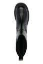 ankle-boots