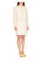 gilet-cardigan-en-lurex-a-sequins