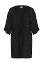 elegant-kimono-accessoire-noir-profond