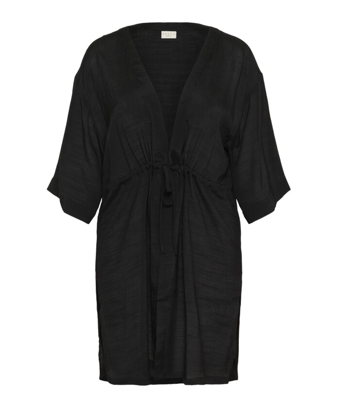 elegant-kimono-accessoire-noir-profond