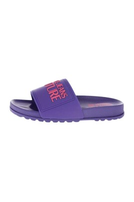 mules-violettes-avec-logo-pour-femmes