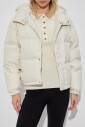 veste-isolee-creme