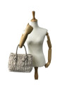 pre-owned-cuir-sacs-prada